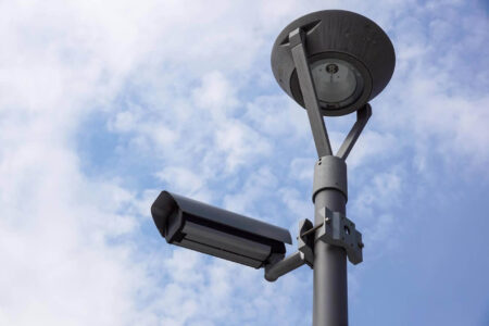 Motivos para Investir