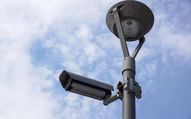 Motivos para Investir