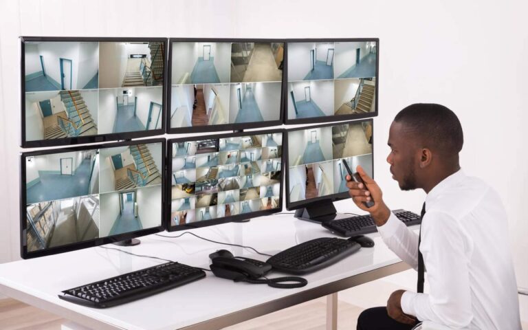 revolucionando seu condomínio