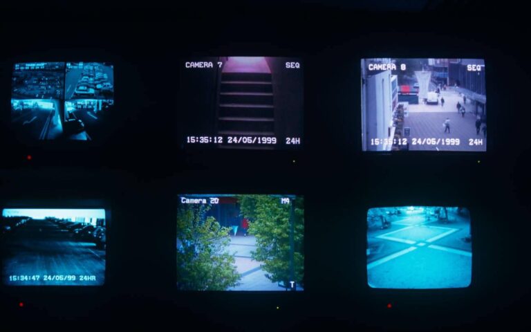 futuro da administração