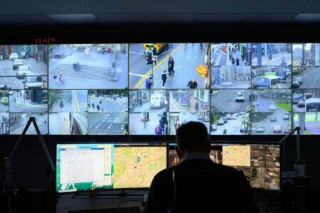 Solução Inteligente a Gestão