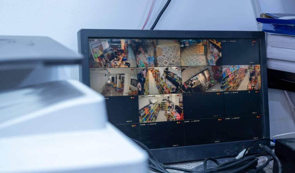 Monitorada Pode Inovar