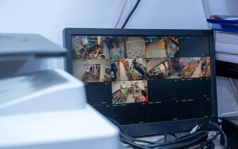 Monitorada Pode Inovar