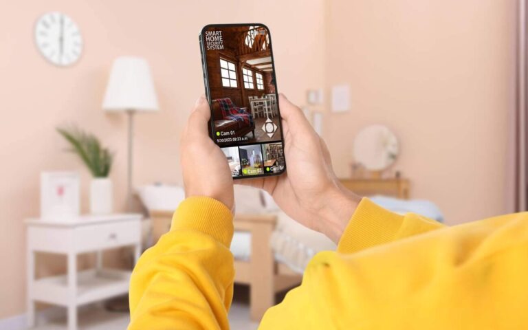 Benefícios para Síndicos