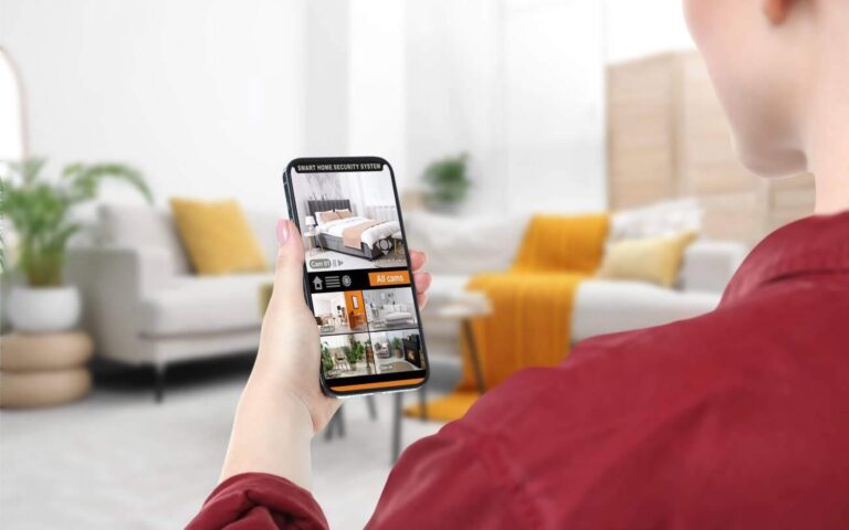 Investimento Inteligente