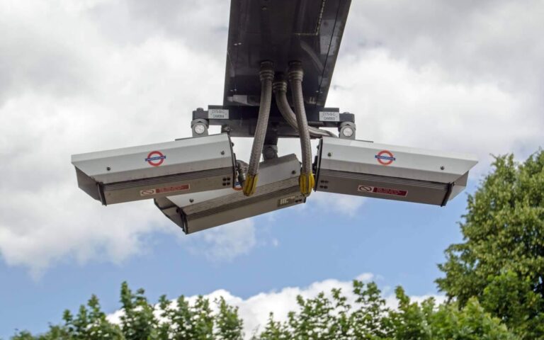 Melhor Opção para Garantir