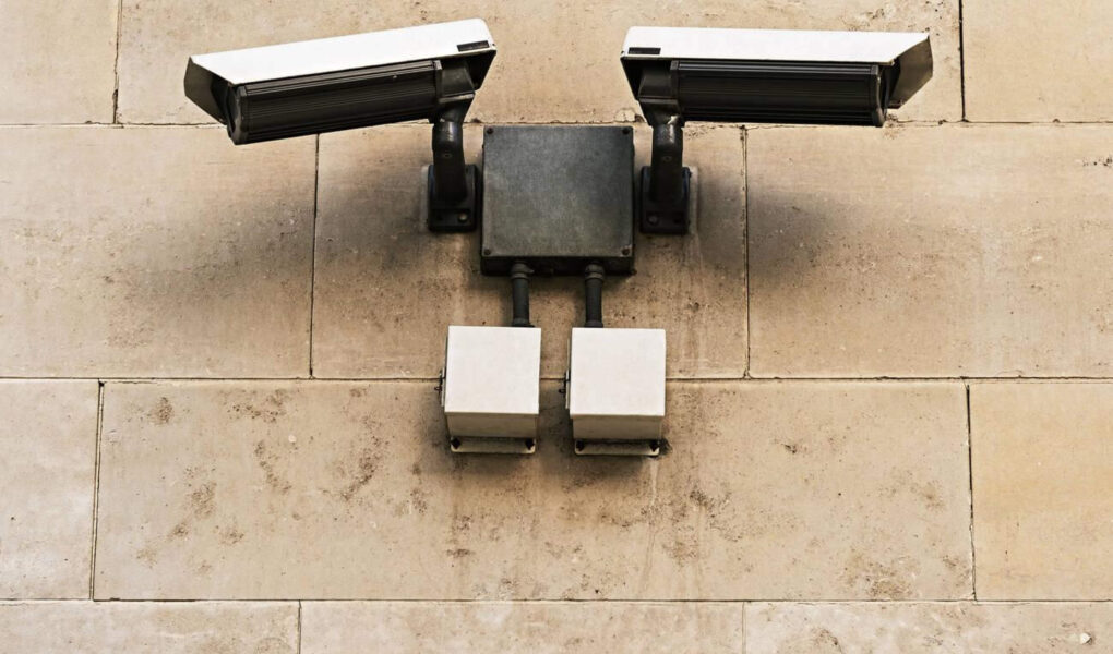 Virtual de Alta Tecnologia