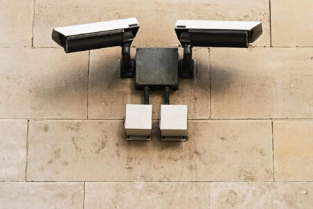 Virtual de Alta Tecnologia