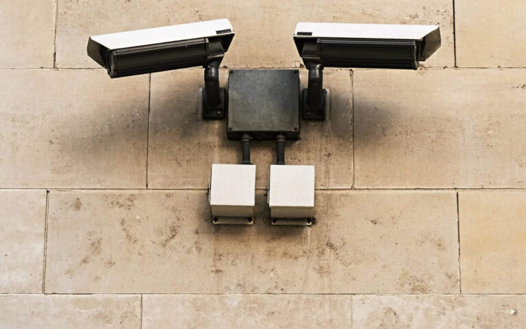 Virtual de Alta Tecnologia