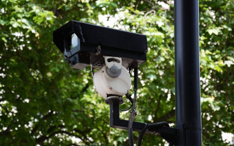 Remota Pode Transformar