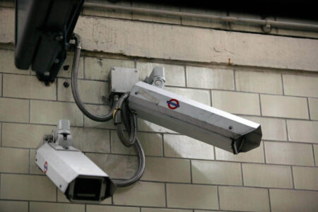 benefícios Portaria Virtual