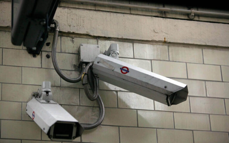 benefícios Portaria Virtual