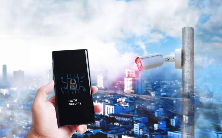 Por que Investir na Portaria