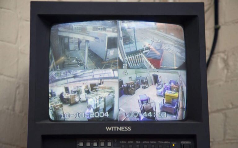 Economizar no Orçamento