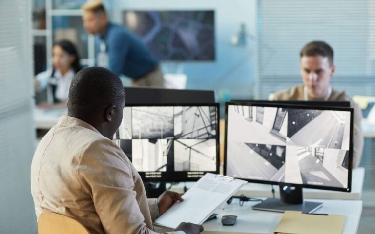 sem comprometer a qualidade