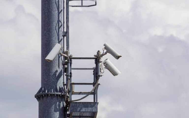 uma Solução Inteligente