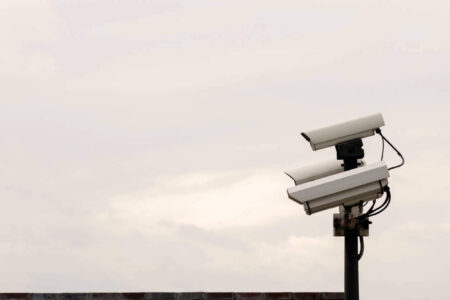 Inovação na Gestão