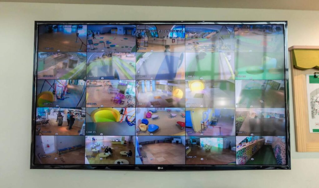 Dicas para Escolher o Serviço