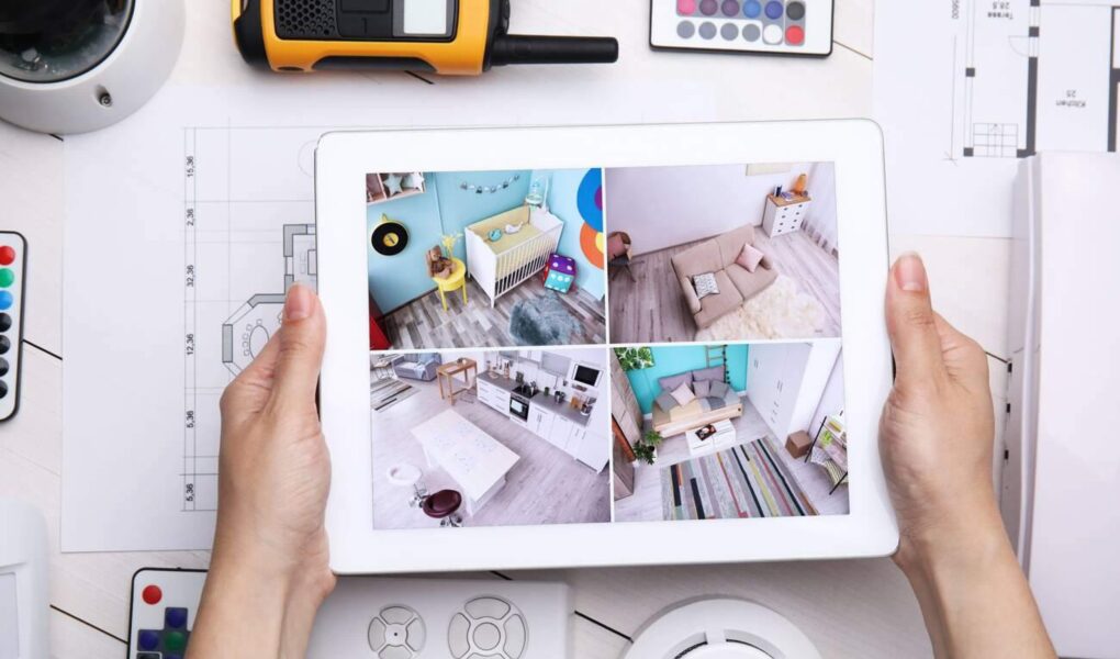 Transformando a Vida