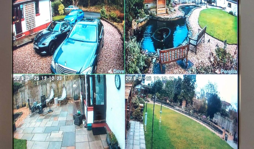 ferramentas tecnológicas