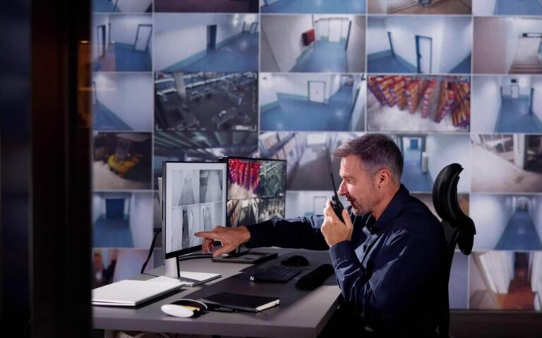 Monitorada é a Melhor Opção