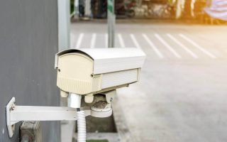 Controle na Modernização