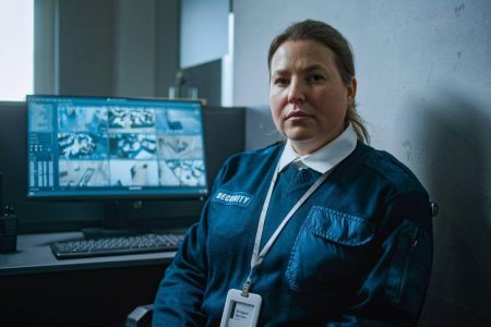 soluções de monitoramento