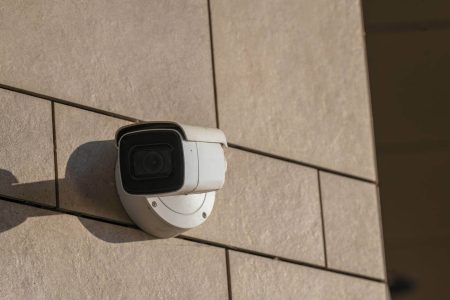 Sistema de Monitoramento Remoto