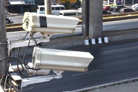 segurança 24h com economia